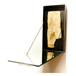 Furnitures - Products