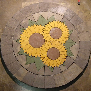 PAVERART