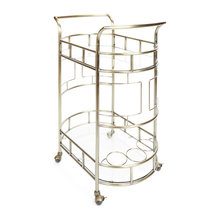 bar carts