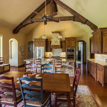 Range Hood
