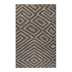 Rugs + Pillows - Products