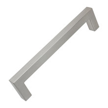 kitchen hardware