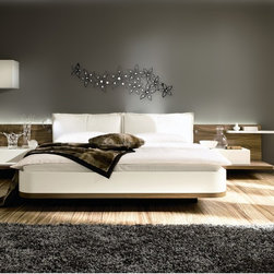 Wall Decor - Wall Decor