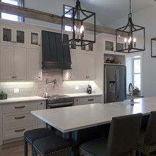 Kitchen MLD826