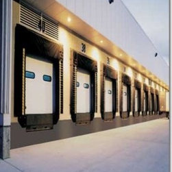 Commercial Products and Services - Products
