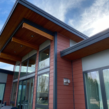 Discovery Ridge 1688