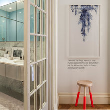 Bathroom Ideas