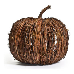 PRODUCTS | Fall Decor - Holiday Decorations