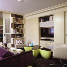 TV Cabinets