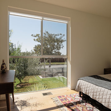 Connect 10 Mar Vista
