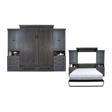Murphy Bed