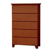 Dressers