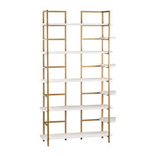 Book Cases