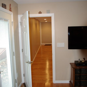 In-law Suite- Spring City, PA