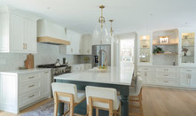Before and Afters