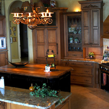 Groveland Home