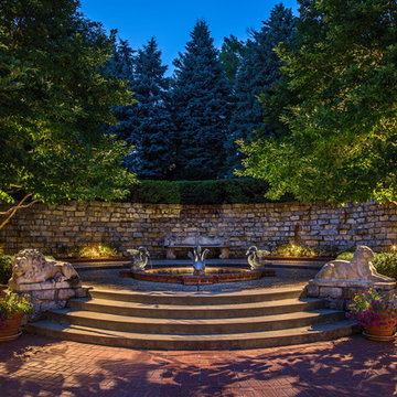 Historic Omaha Residence