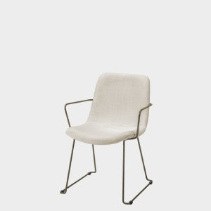 Best Selling Seating