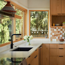 MCM Kitchens