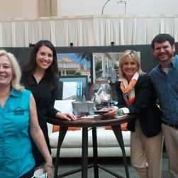 Tri-State Home Show 2015 - Products