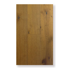 Room Settings Medium - Flooring