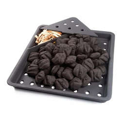 Napoleon Charcoal Tray - Grill Tools & Accessories