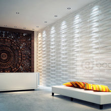 wall texture ides