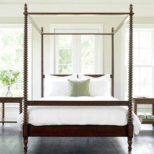 Beds