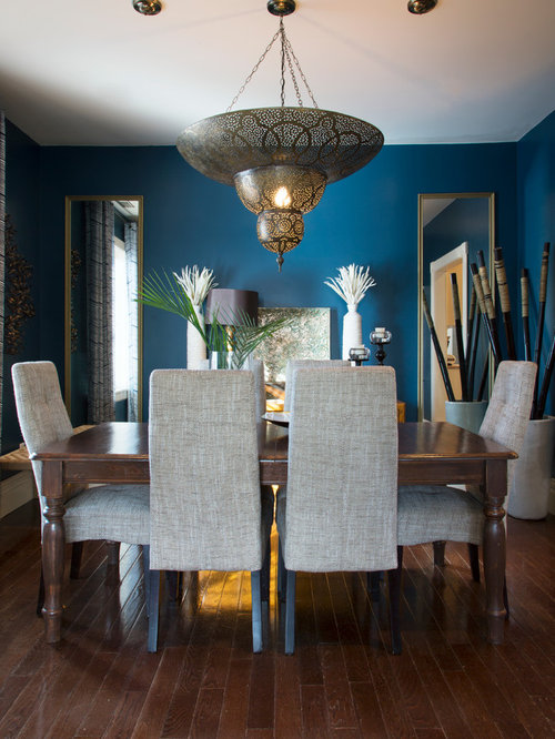 Sherwin Williams Peacock Plume Ideas, Pictures, Remodel and Decor