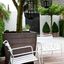 Planter
