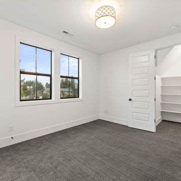 The Waldon | Ashbury