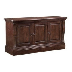 Kincaid - Storage And Organization