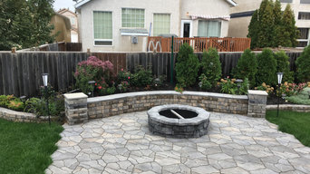 52 Awesome Winnipeg landscape design companies for Ideas