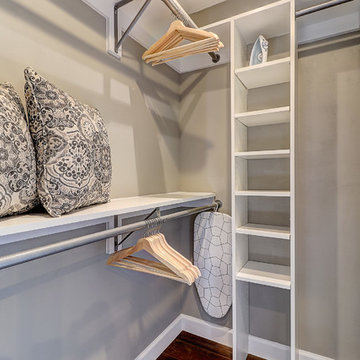 In-Law Suite