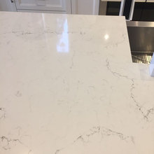 Kitchen 2019