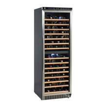 Wine Coolers