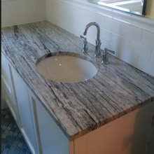 sink