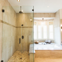 tamara_muth_king's Ideas