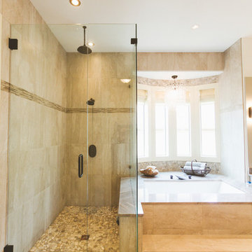 My Houzz
