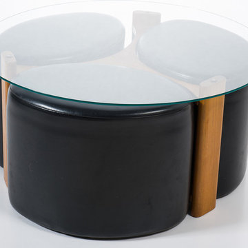 Exquisite Furnishings