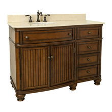 girls bath