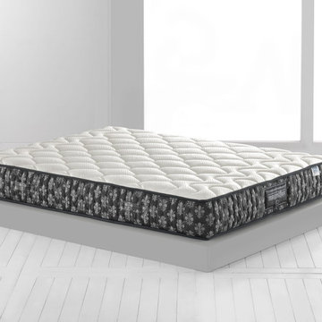 Magniflex Classico Magni 10 Mattress