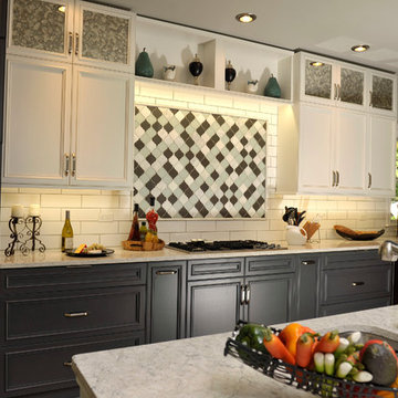 Kitchen Renovation