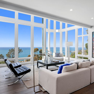 Laguna Beach