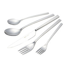 Silverware Sets
