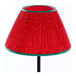 Lampshades - Home Accessories & Decor
