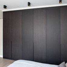Architectes