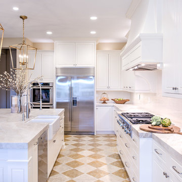 Real Estate Photography Portfolio