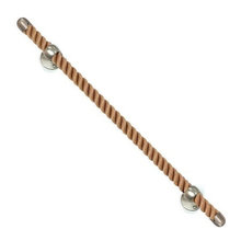 Bathroom Hardware ( Towel Bars)