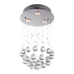 Lighting - Lighting